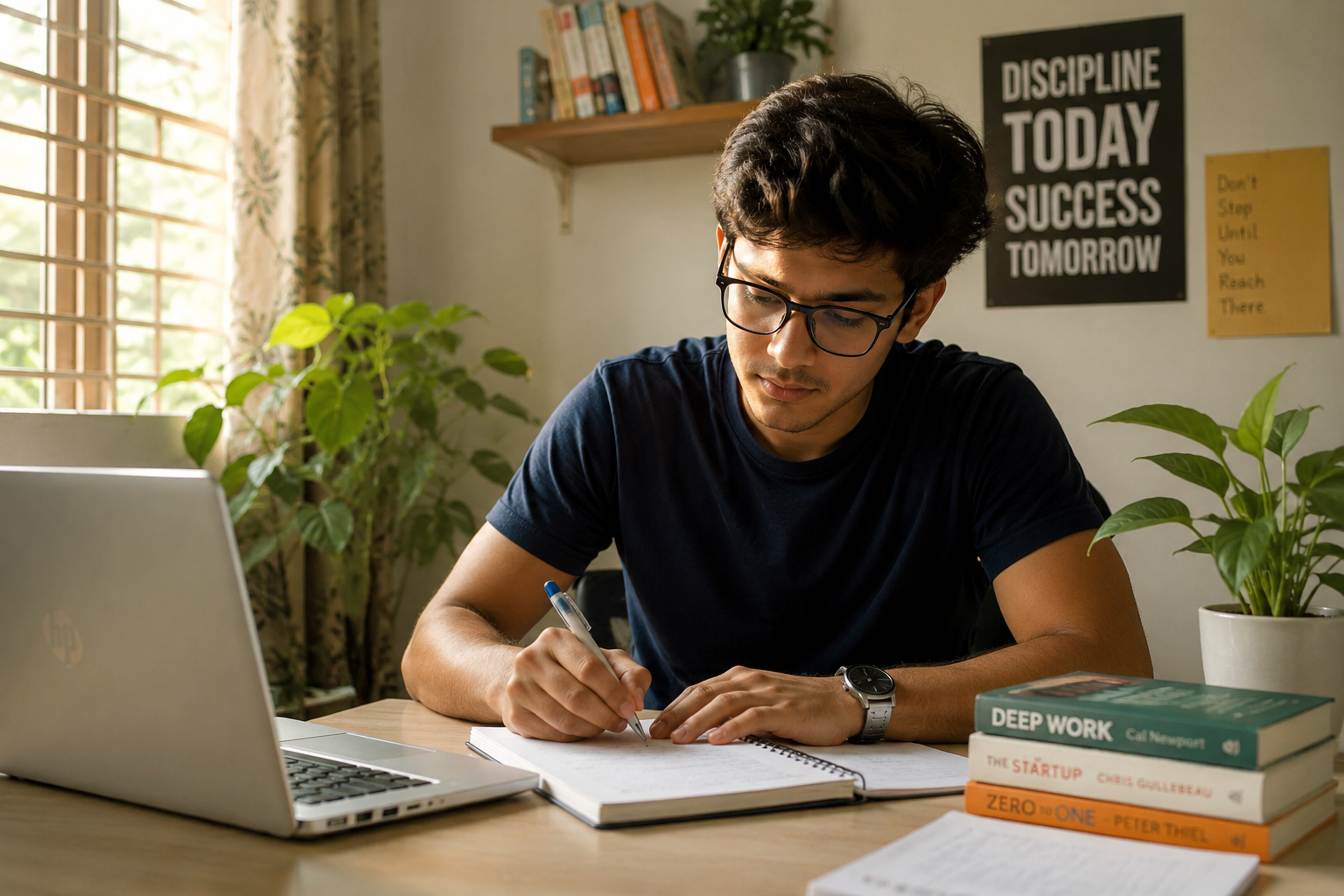 How AI is Changing Education in 2026
